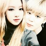 ♥️KIM ROSIN♥️ - @black_pink_of_bts - Instagram