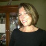 Kim Rosin - @kmrosin2 - Instagram