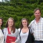 Kim Rosin - @kjr8659 - Instagram