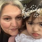 Kim Rosin - @lmpulse2000 - Instagram