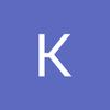 Kim Rosin - @kimdr9 - TikTok