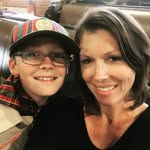 Kim Rosin - @kmrosin - Instagram