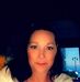 Kim Rosin - Facebook