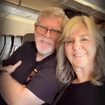 Kim Rosin Stokes - @grammaof23 - Instagram