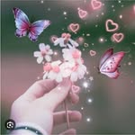 Kim Rosina - @kimrosina4 - Instagram