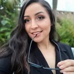 Kim Rosine - @kim.rosine - Instagram