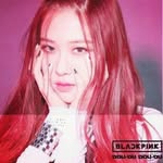 Kim Rosinha - @kimrosinha_blackpink - Instagram
