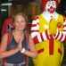 Kim Rosink - Facebook
