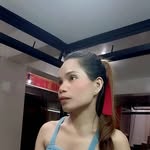Kim Rosino Valantino - @kimmyrosino - Instagram