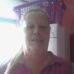 kim stephens - @kimrosina100 - Instagram
