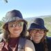 Kimberly BreeAnn Rosin - Facebook