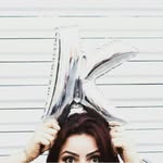 Kimrosinha - @kimrosinha - Instagram