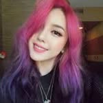 yura park - @kim_rosinha__bts_amo - Instagram