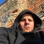 eliakim - @kim_rothmans - Instagram