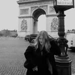 K I M - @_kimroth - Instagram