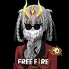 (KILLY_CHAN) - @kim.roth.roth - TikTok