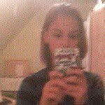 kim00 - @kimroth_ - Instagram