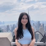Kim - @kim.roth__ - Instagram