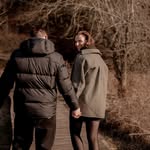 kim - @kim_roth_00 - Instagram