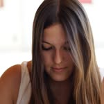 kim - @kimroth - Instagram