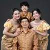 Kim Naroth - @kimnaroth168 - TikTok
