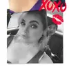 Kim Roth - @kimroth2017 - TikTok