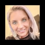 Kim Roth - @kimroth70 - Instagram