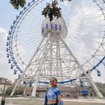 Kim Roth - @kim_roth_1999 - Instagram