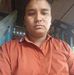 Kim Roth - Facebook