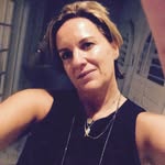 Kim Roth - @facultybrat - Instagram