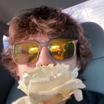 Kim Roth - @kimroth9 - Instagram