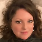 Kim Roth - @kimroth69 - Instagram