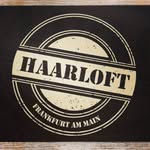 Kim Roth - @haarloftfrankfurt - Instagram