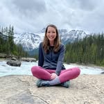 Kim Roth - @kimparkerroth - Instagram