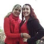 Kim roth - @kimroth17 - Instagram