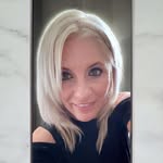 Kim Roth - @kimroth406 - Instagram