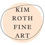 Kim Roth - @kimrothart - Instagram