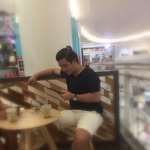 Kim Roth - @kimroth6694 - Instagram