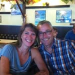 Kim Roth - @kimroarroth - Instagram