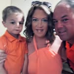 Kim Roth - @kimroth1574 - Instagram