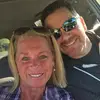 Kim Roth - @psychgirl68 - TikTok