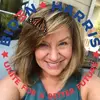 Kim Roth - @kimroth27 - TikTok