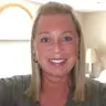 Kim Roth - @kimroth68 - TikTok