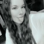 Kim Roth - @kiim176 - Instagram