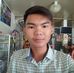 Kim Roth - Facebook
