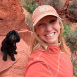 Kim Roth - @1creativekim - Instagram