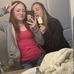 Kim Roth - Facebook