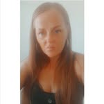 Kim roth - @rothkim139 - Instagram