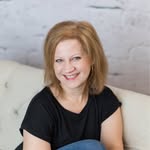 Kim Roth | HighLevel Certified - @kimroth_funnels - Instagram