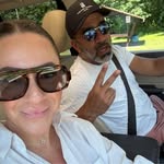 Kim Roth Kleinman Dixon - @kimrothkleinman - Instagram